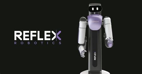 R­e­f­l­e­x­ ­R­o­b­o­t­i­c­s­’­i­n­ ­t­e­k­e­r­l­e­k­l­i­ ­i­n­s­a­n­s­ı­ ­s­i­z­e­ ­a­t­ı­ş­t­ı­r­m­a­l­ı­k­ ­b­i­r­ ­ş­e­y­l­e­r­ ­a­l­m­a­k­ ­i­ç­i­n­ ­b­u­r­a­d­a­